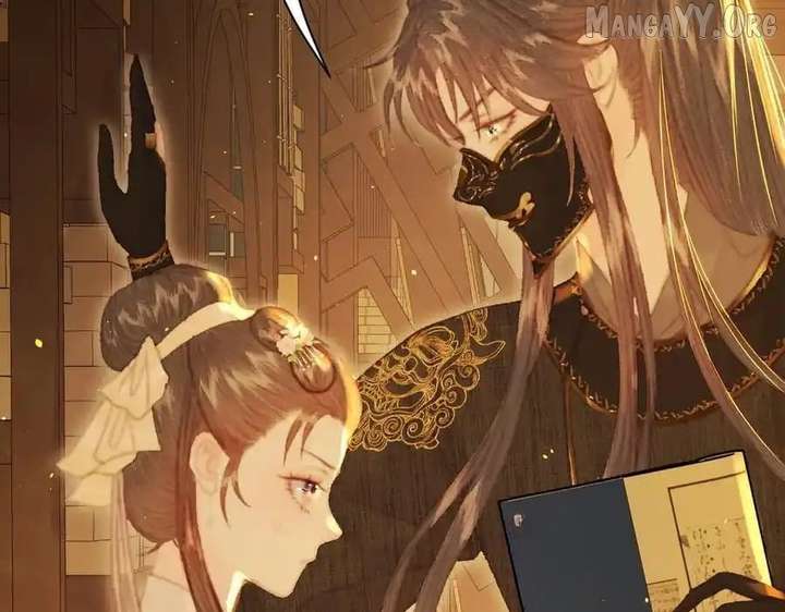 Shao Hua Long: Rebirth of the Evil Concubine’s Counterattack Chapter 23 643 015