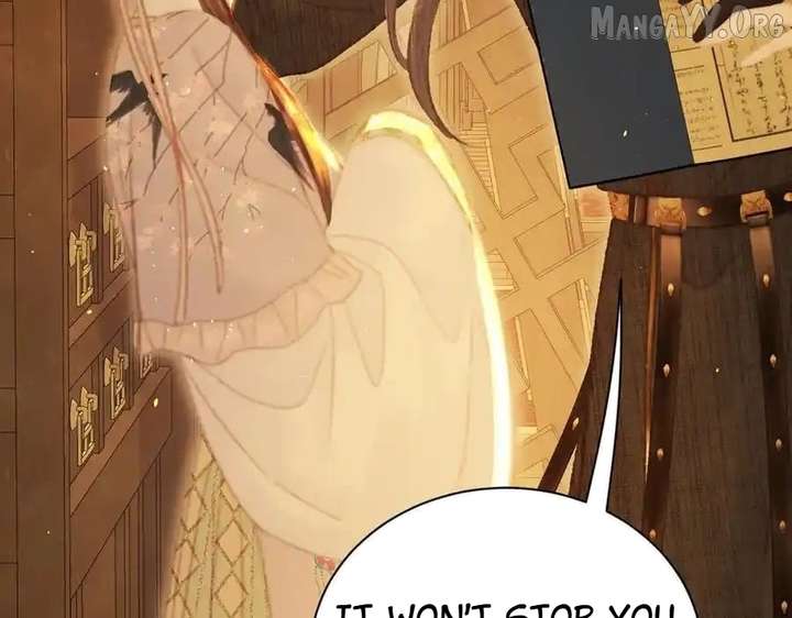 Shao Hua Long: Rebirth of the Evil Concubine’s Counterattack Chapter 23 644 016