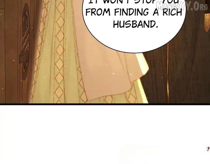 Shao Hua Long: Rebirth of the Evil Concubine’s Counterattack Chapter 23 645 017