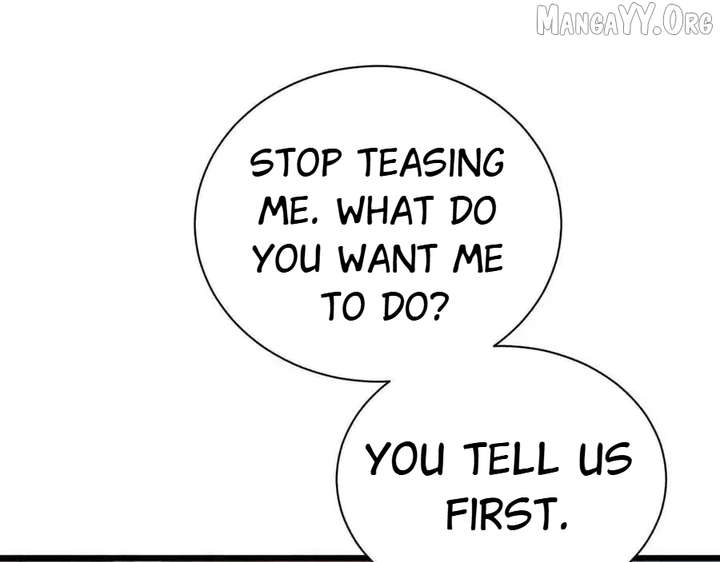 Shao Hua Long: Rebirth of the Evil Concubine’s Counterattack Chapter 23 646 018