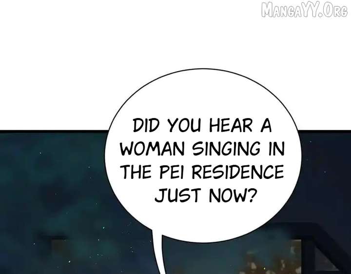 Shao Hua Long: Rebirth of the Evil Concubine’s Counterattack Chapter 23 651 023