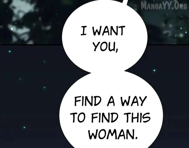 Shao Hua Long: Rebirth of the Evil Concubine’s Counterattack Chapter 23 654 026