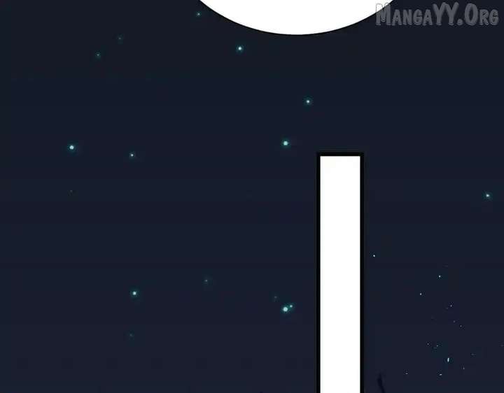 Shao Hua Long: Rebirth of the Evil Concubine’s Counterattack Chapter 23 655 027