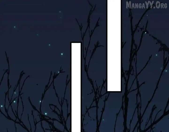 Shao Hua Long: Rebirth of the Evil Concubine’s Counterattack Chapter 23 656 028