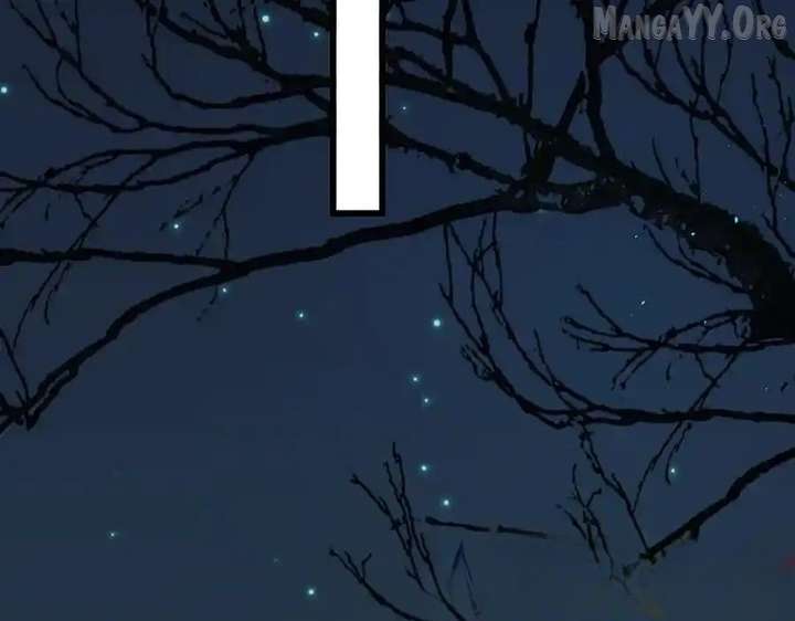 Shao Hua Long: Rebirth of the Evil Concubine’s Counterattack Chapter 23 657 029