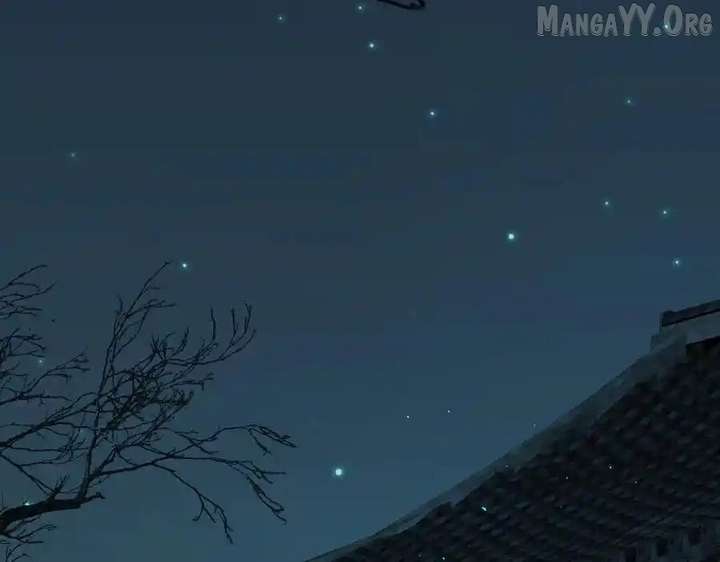 Shao Hua Long: Rebirth of the Evil Concubine’s Counterattack Chapter 23 658 030