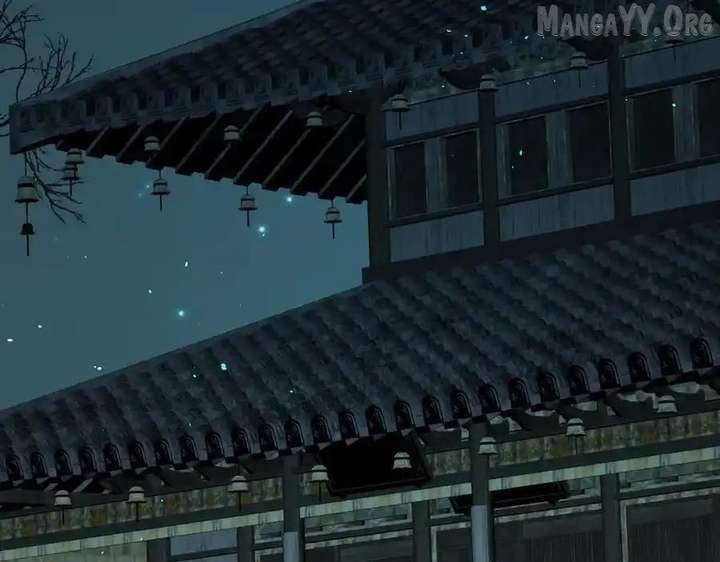 Shao Hua Long: Rebirth of the Evil Concubine’s Counterattack Chapter 23 659 031