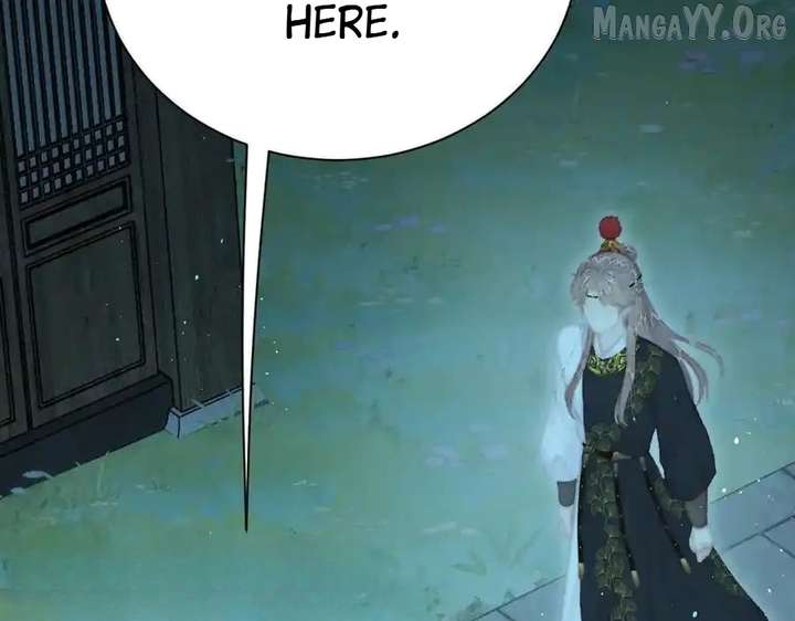 Shao Hua Long: Rebirth of the Evil Concubine’s Counterattack Chapter 23 661 033