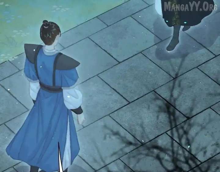 Shao Hua Long: Rebirth of the Evil Concubine’s Counterattack Chapter 23 662 034