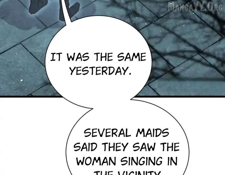 Shao Hua Long: Rebirth of the Evil Concubine’s Counterattack Chapter 23 663 035