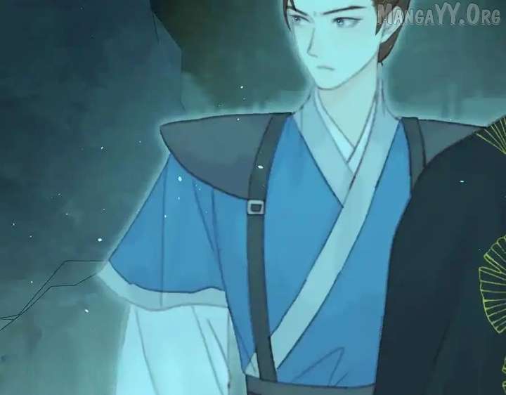 Shao Hua Long: Rebirth of the Evil Concubine’s Counterattack Chapter 23 665 037