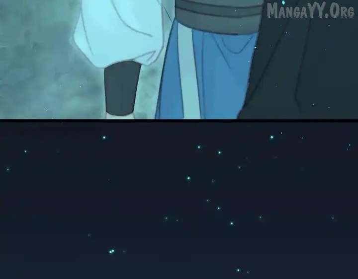 Shao Hua Long: Rebirth of the Evil Concubine’s Counterattack Chapter 23 666 038