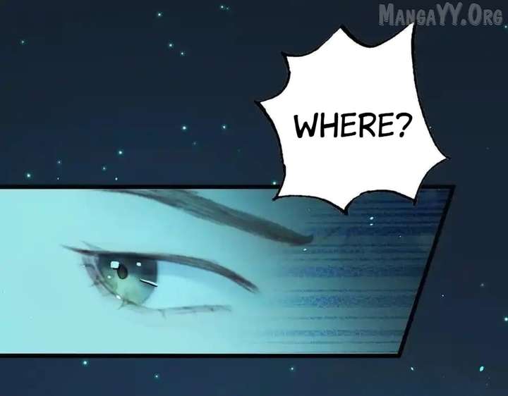 Shao Hua Long: Rebirth of the Evil Concubine’s Counterattack Chapter 23 667 039