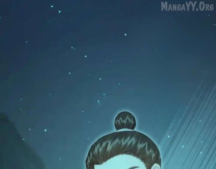 Shao Hua Long: Rebirth of the Evil Concubine’s Counterattack Chapter 23 668 040