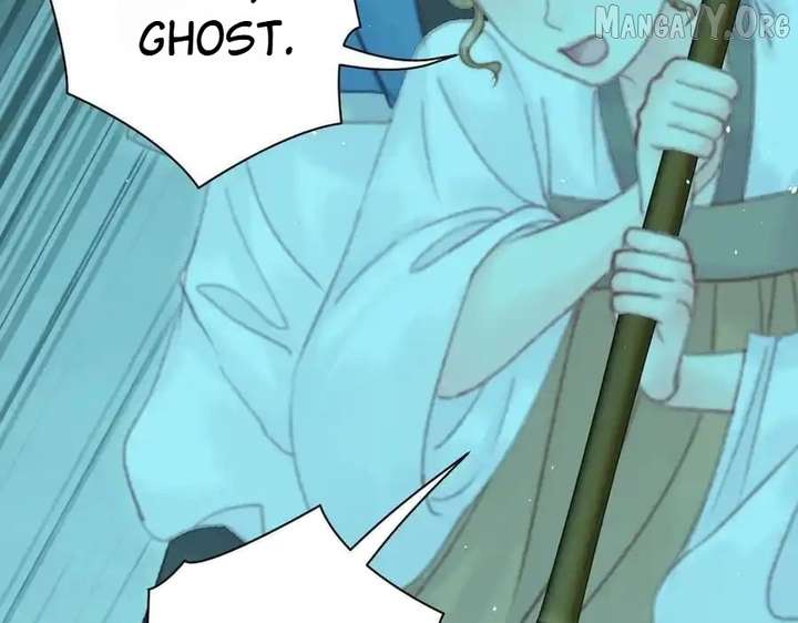 Shao Hua Long: Rebirth of the Evil Concubine’s Counterattack Chapter 23 670 042