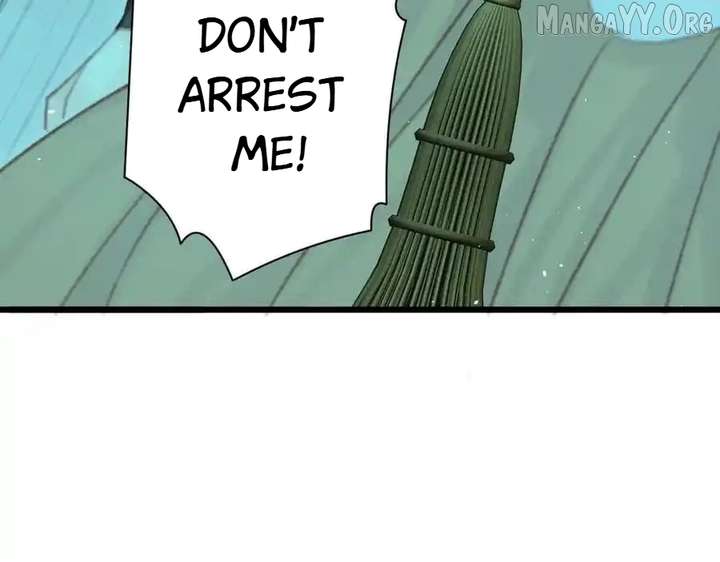 Shao Hua Long: Rebirth of the Evil Concubine’s Counterattack Chapter 23 671 043