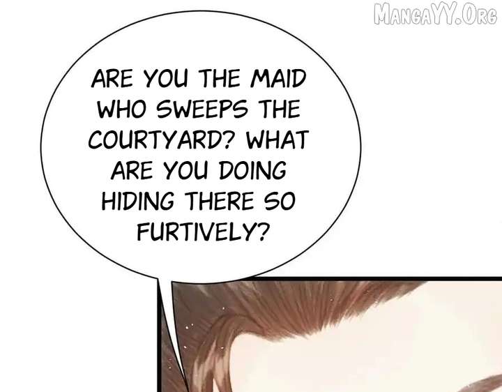 Shao Hua Long: Rebirth of the Evil Concubine’s Counterattack Chapter 23 672 044