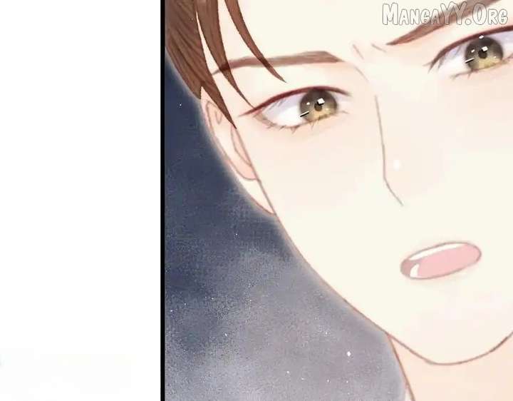 Shao Hua Long: Rebirth of the Evil Concubine’s Counterattack Chapter 23 673 045