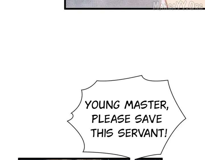 Shao Hua Long: Rebirth of the Evil Concubine’s Counterattack Chapter 23 674 046