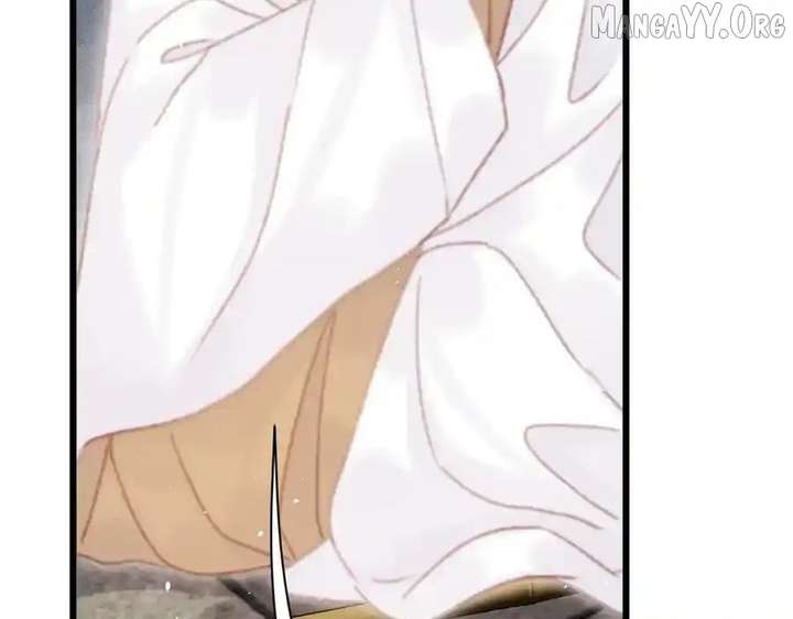 Shao Hua Long: Rebirth of the Evil Concubine’s Counterattack Chapter 23 676 048