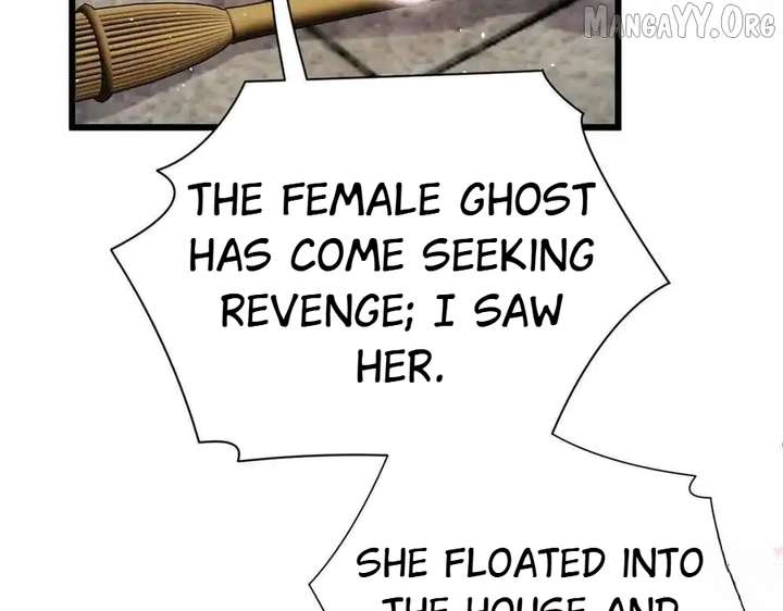 Shao Hua Long: Rebirth of the Evil Concubine’s Counterattack Chapter 23 677 049