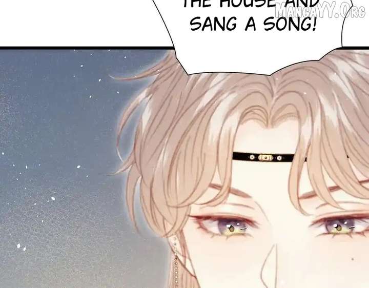 Shao Hua Long: Rebirth of the Evil Concubine’s Counterattack Chapter 23 678 050