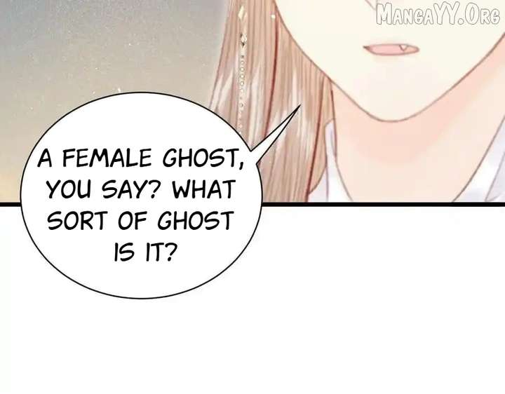 Shao Hua Long: Rebirth of the Evil Concubine’s Counterattack Chapter 23 679 051