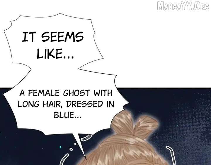 Shao Hua Long: Rebirth of the Evil Concubine’s Counterattack Chapter 23 680 052