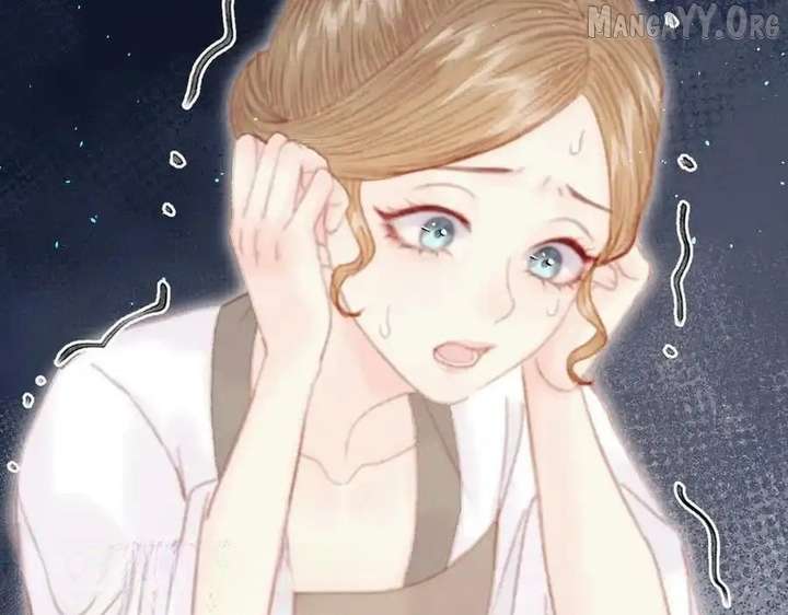 Shao Hua Long: Rebirth of the Evil Concubine’s Counterattack Chapter 23 681 053