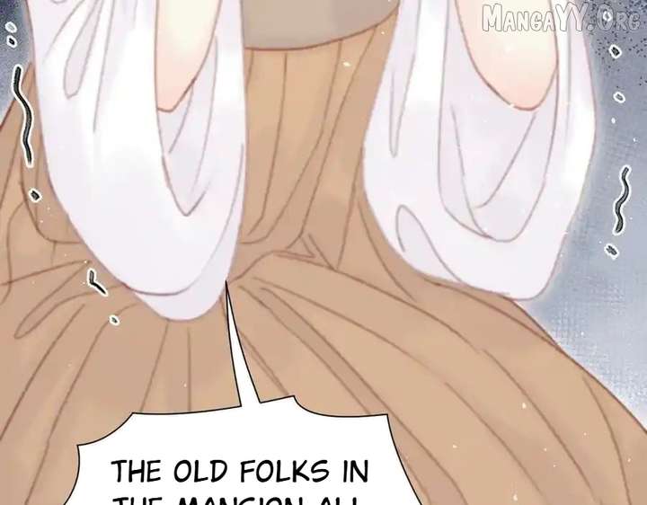 Shao Hua Long: Rebirth of the Evil Concubine’s Counterattack Chapter 23 682 054