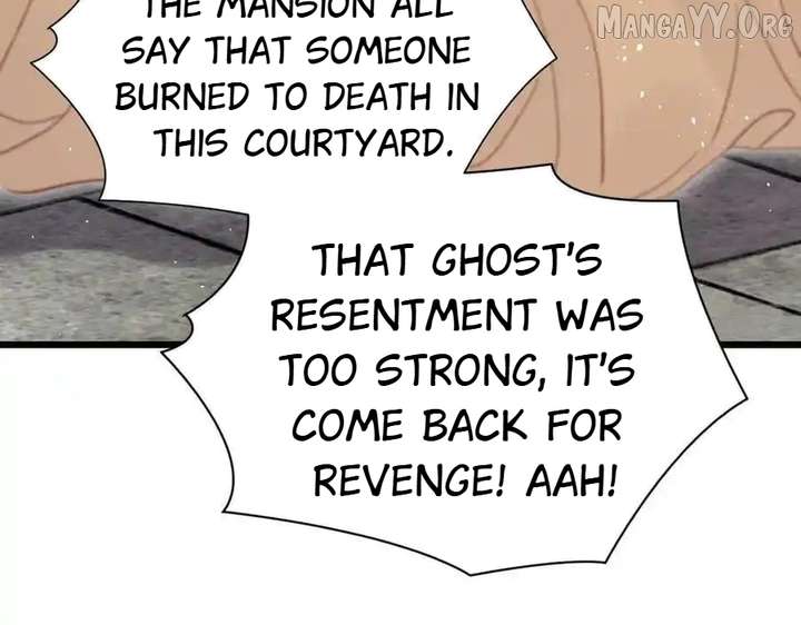 Shao Hua Long: Rebirth of the Evil Concubine’s Counterattack Chapter 23 683 055