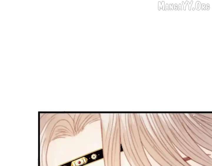 Shao Hua Long: Rebirth of the Evil Concubine’s Counterattack Chapter 23 684 056