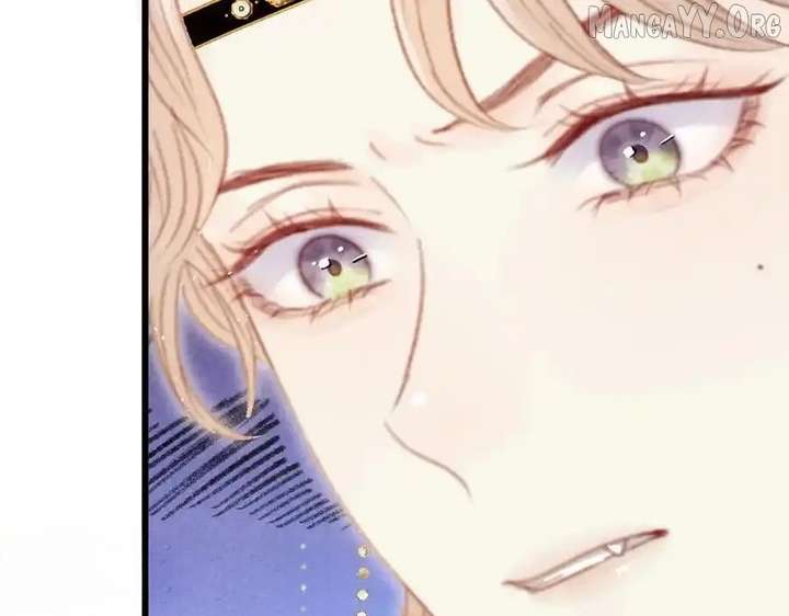 Shao Hua Long: Rebirth of the Evil Concubine’s Counterattack Chapter 23 685 057