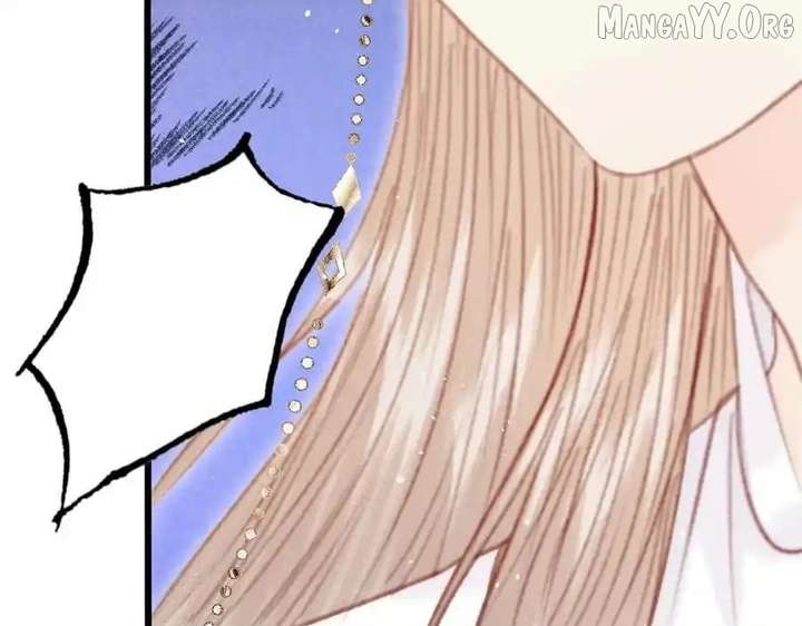 Shao Hua Long: Rebirth of the Evil Concubine’s Counterattack Chapter 23 686 058