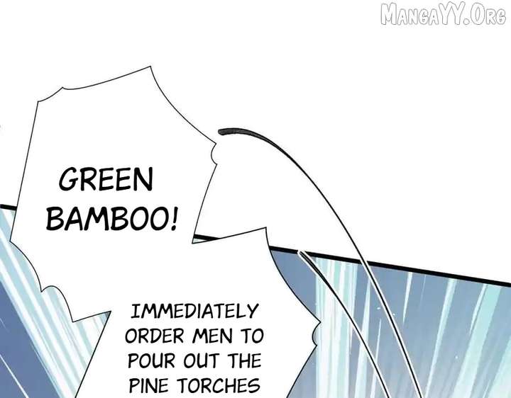 Shao Hua Long: Rebirth of the Evil Concubine’s Counterattack Chapter 23 688 060