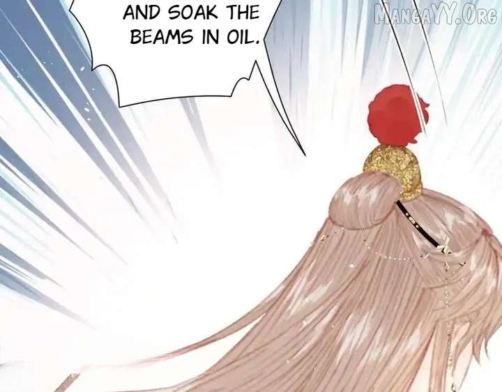 Shao Hua Long: Rebirth of the Evil Concubine’s Counterattack Chapter 23 689 061