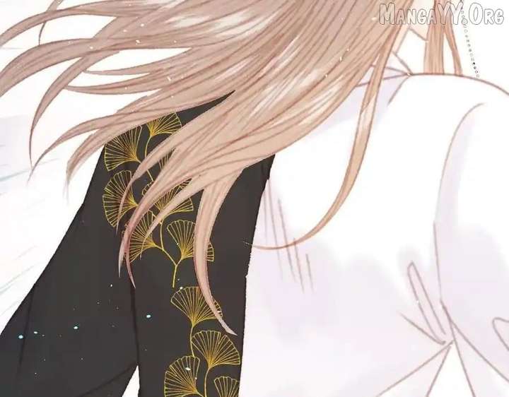 Shao Hua Long: Rebirth of the Evil Concubine’s Counterattack Chapter 23 690 062