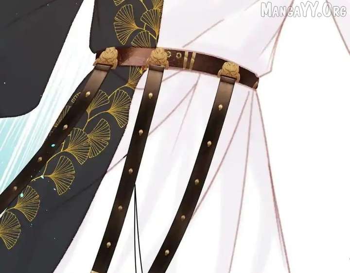 Shao Hua Long: Rebirth of the Evil Concubine’s Counterattack Chapter 23 691 063