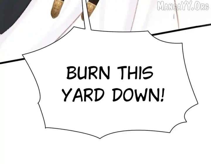 Shao Hua Long: Rebirth of the Evil Concubine’s Counterattack Chapter 23 692 064