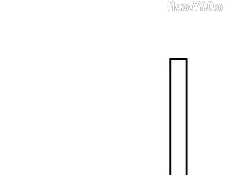 Shao Hua Long: Rebirth of the Evil Concubine’s Counterattack Chapter 23 694 066