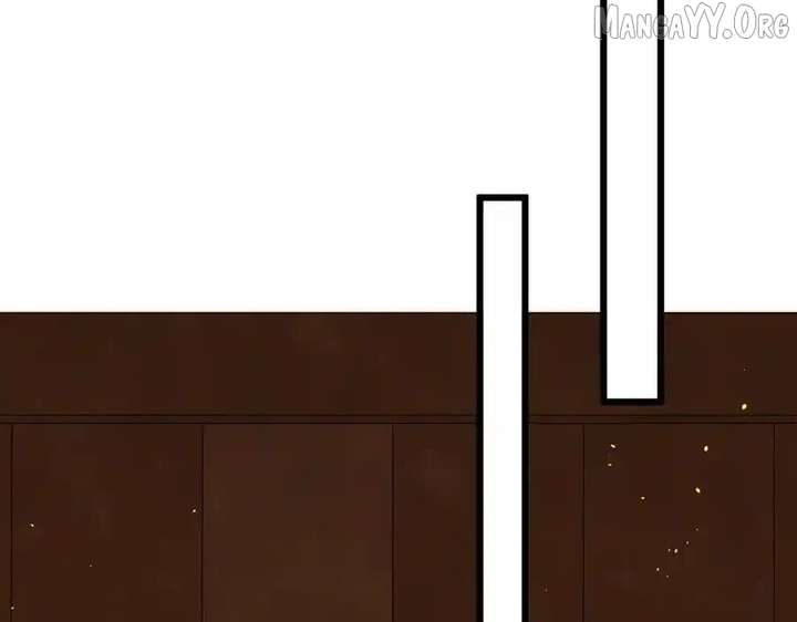 Shao Hua Long: Rebirth of the Evil Concubine’s Counterattack Chapter 23 695 067