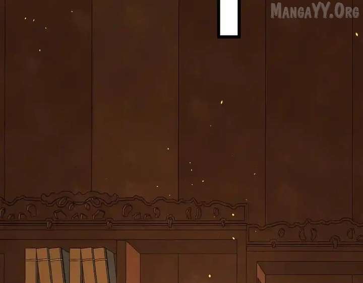 Shao Hua Long: Rebirth of the Evil Concubine’s Counterattack Chapter 23 696 068