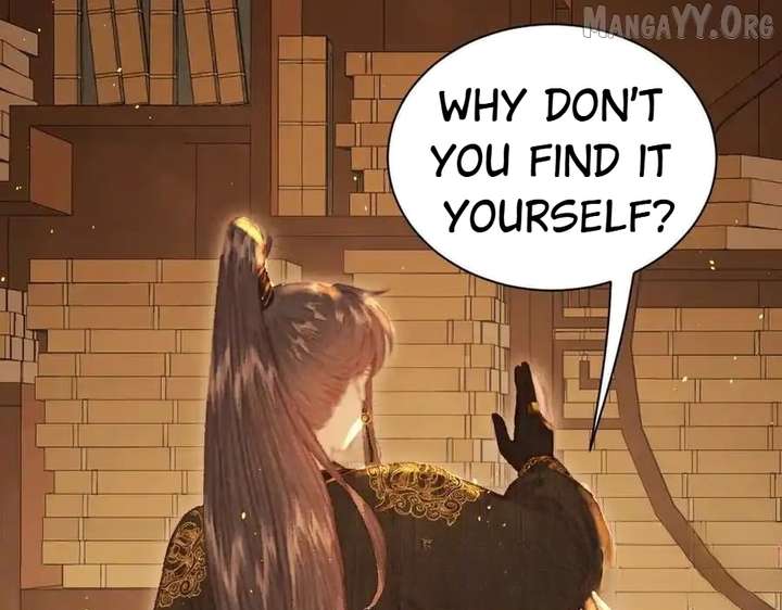 Shao Hua Long: Rebirth of the Evil Concubine’s Counterattack Chapter 23 697 069