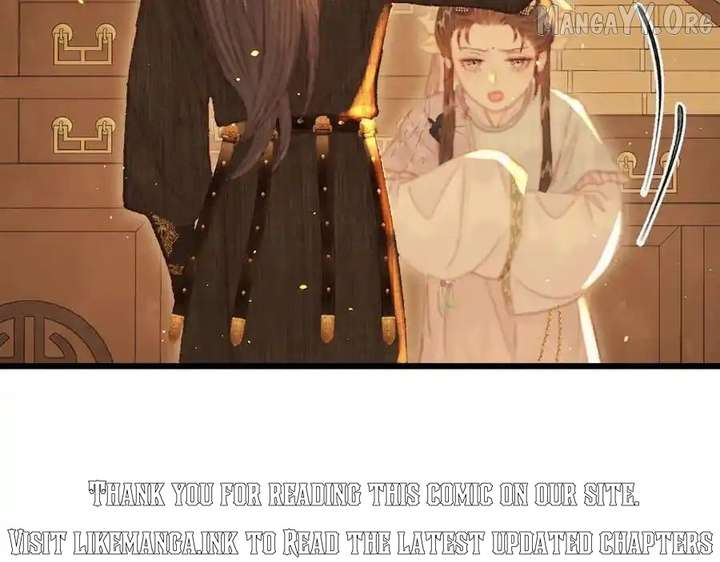 Shao Hua Long: Rebirth of the Evil Concubine’s Counterattack Chapter 23 698 070