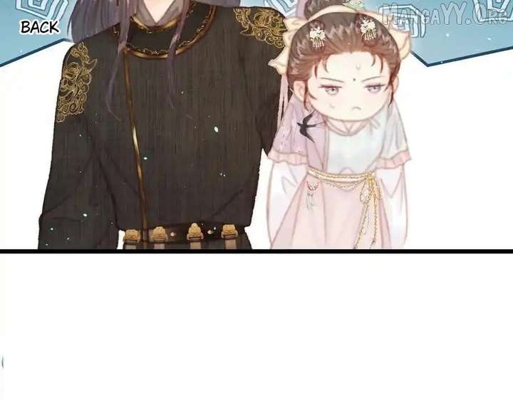 Shao Hua Long: Rebirth of the Evil Concubine’s Counterattack Chapter 23 705 077