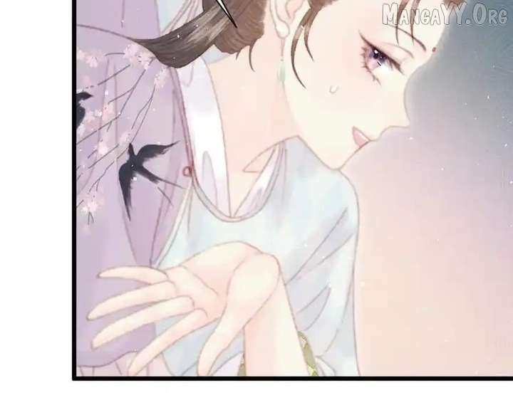 Shao Hua Long: Rebirth of the Evil Concubine’s Counterattack Chapter 23 708 080