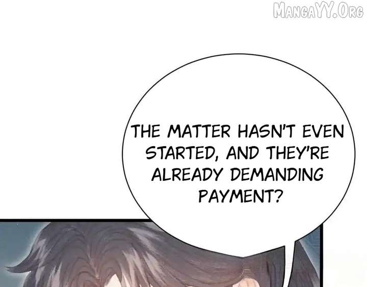 Shao Hua Long: Rebirth of the Evil Concubine’s Counterattack Chapter 23 709 081