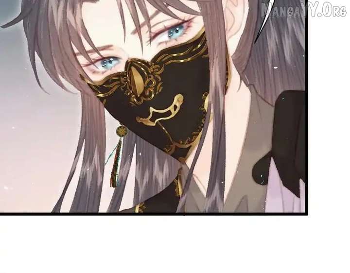 Shao Hua Long: Rebirth of the Evil Concubine’s Counterattack Chapter 23 710 082