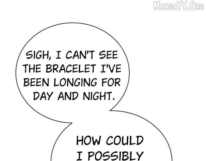 Shao Hua Long: Rebirth of the Evil Concubine’s Counterattack Chapter 23 711 083