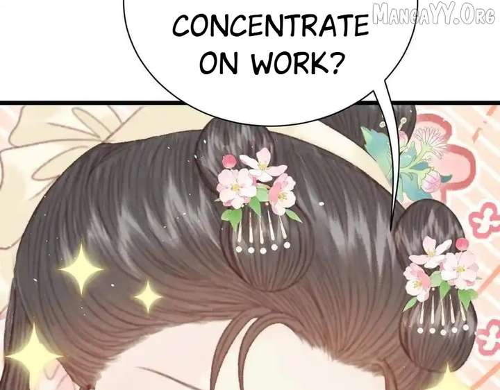 Shao Hua Long: Rebirth of the Evil Concubine’s Counterattack Chapter 23 712 084